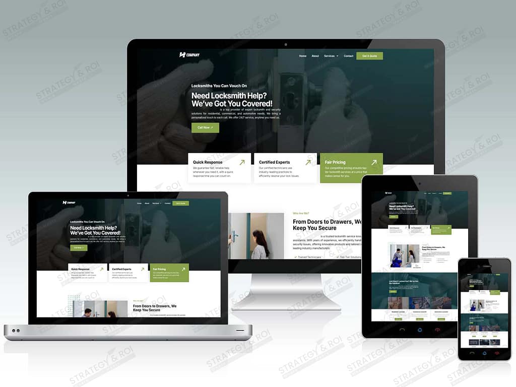 Website-Design-Project-4