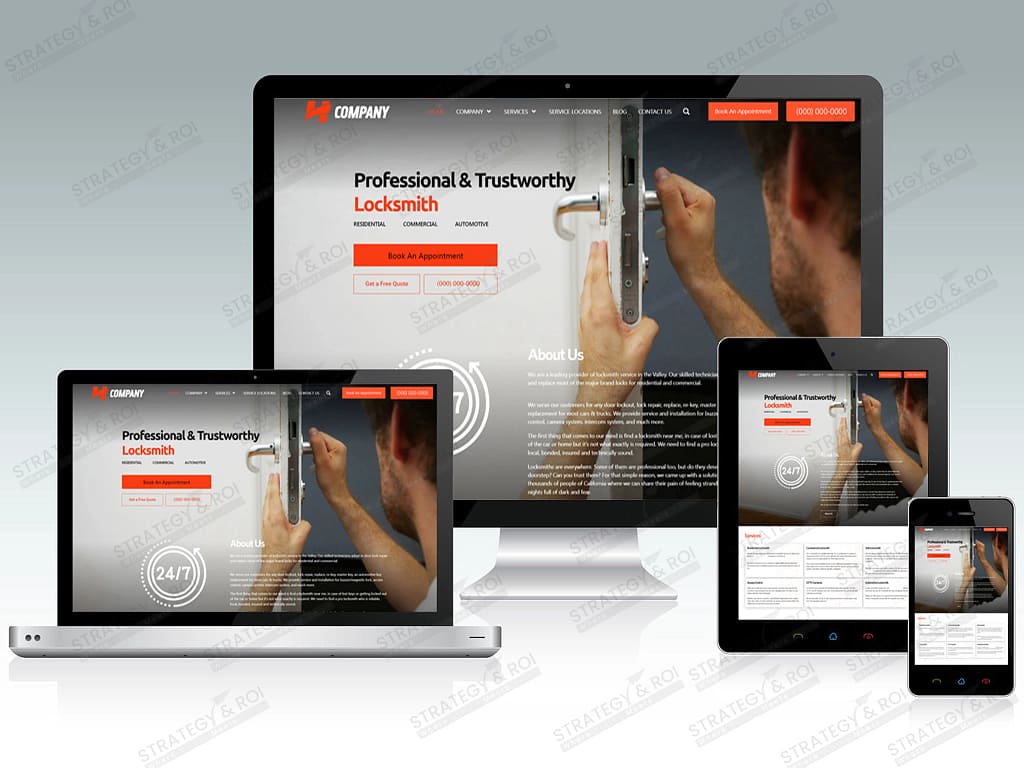 Custom-locksmith-Website-Design-Project-5