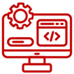 Website_Development_Icon