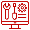 website_maintenance_Icon