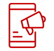 App Promotion Ads