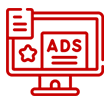 Display Ads