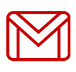 Gmail ads