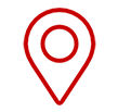 Local Services Ads