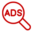 Search Ads