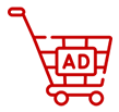 Shopping Ads