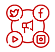 Social Ads