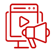 Video Ads