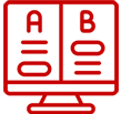 AB Testing