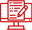 Content Writing