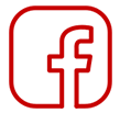 Facebook_Icon
