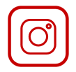 Instagram_Icon