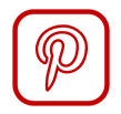 Pinterest_Icon