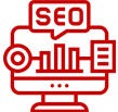 Search Engine Optimization