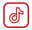 TikTok_Icon