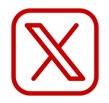 Twitter_Icon