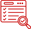 Website Audit & Analysis