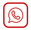 WhatsApp_Icon