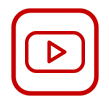 Youtube_Icon