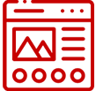 landing page optimization