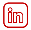 linkedin_Icon