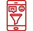 mobile conversion optimization