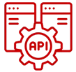 API Integration
