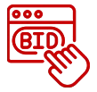Bid & Budget Management