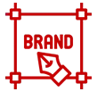 Branding & Identity Design