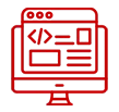 Custom Website Development