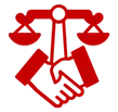 Dispute Resolution