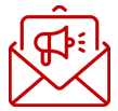 Email Marketing Copy