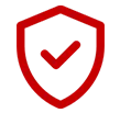 Google Guaranteed Badge