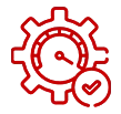 Ongoing Performance Optimization
