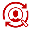 Profile Optimization
