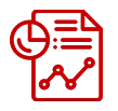 Reporting & Lead Tracking