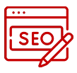 SEO Content