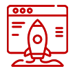 Speed Optimization