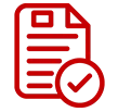 Verification Assistance