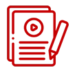 Video Script Writing