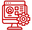 Web Application Development