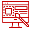Web Page Creation