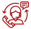 Website Support & Maintenance