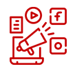 Social Media Ad Creatives