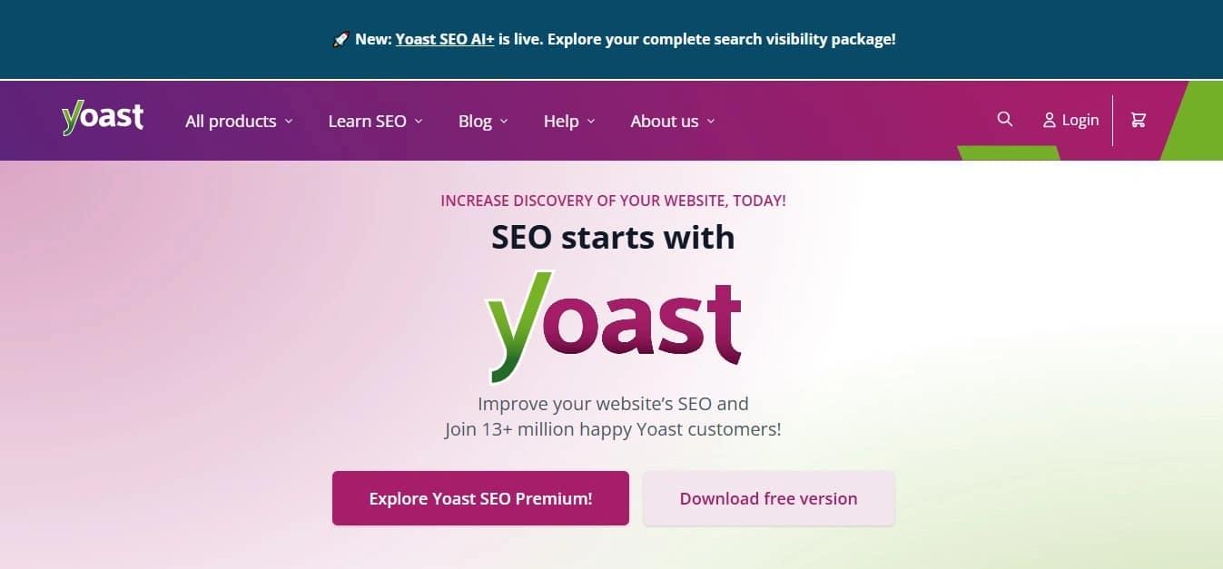 yoast-seo