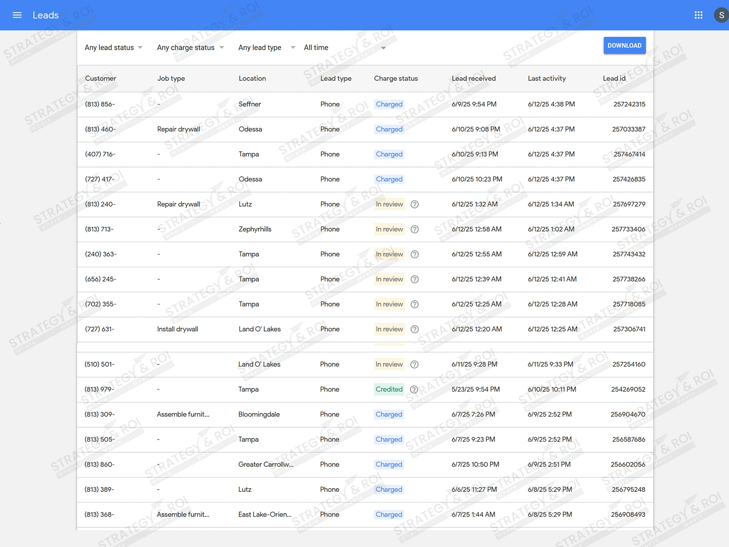 Google-Guarantee-handyman-service