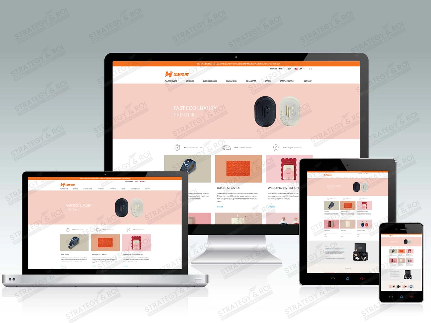 digital-marketing-for-printing-company
