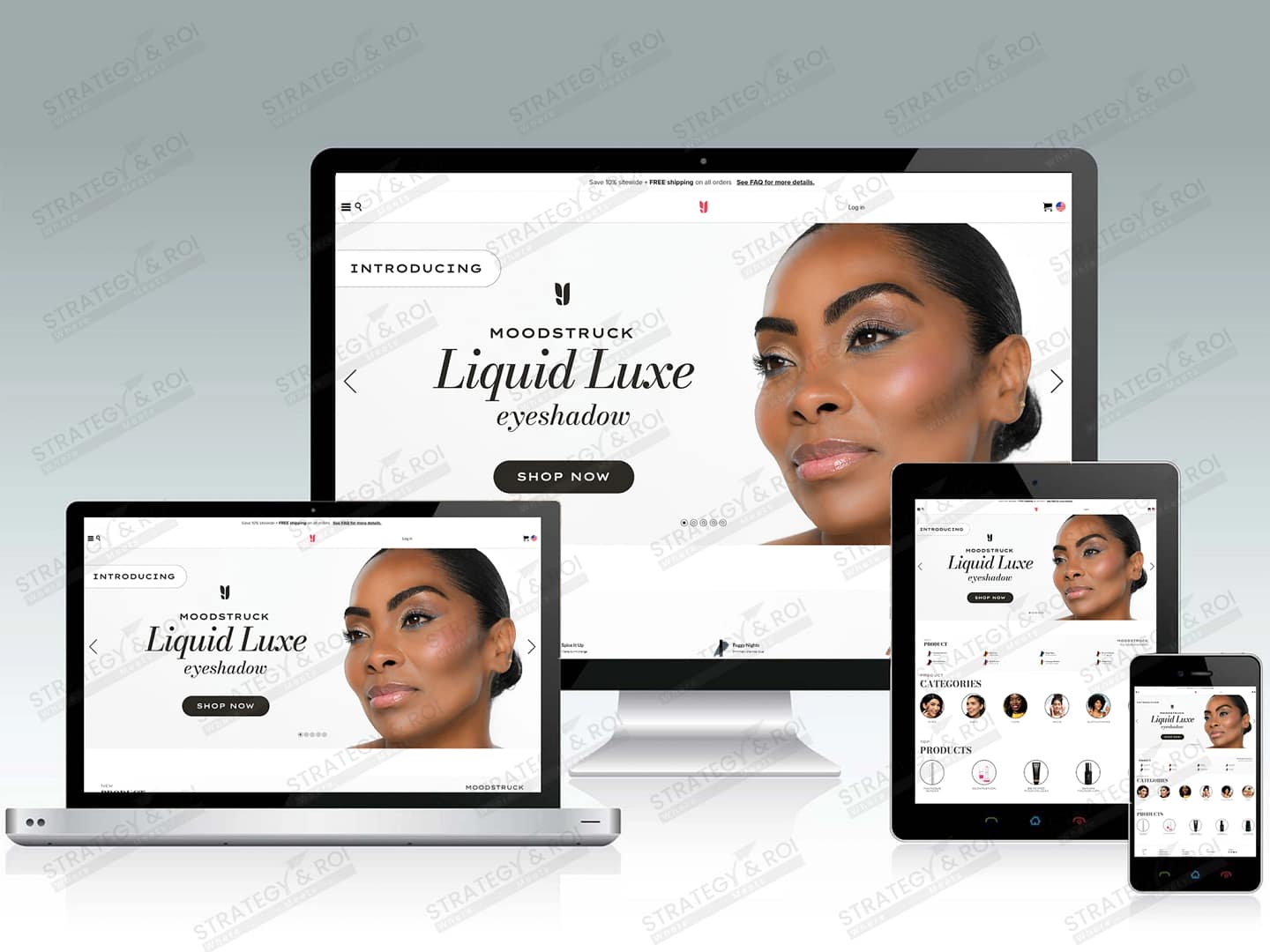 case-study-beauty-products-ecommerce-store