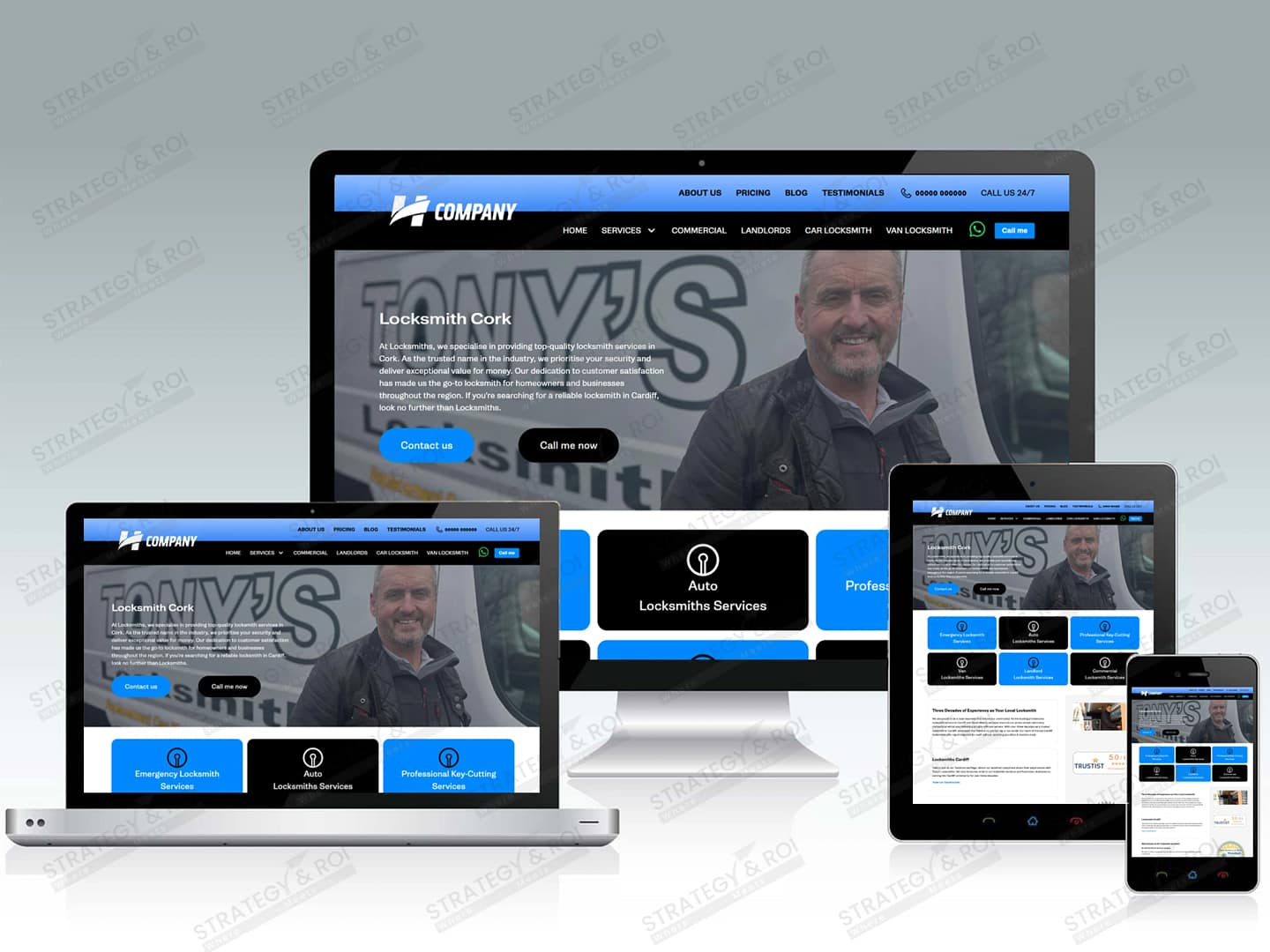 case-study-for-a-locksmith-business-success