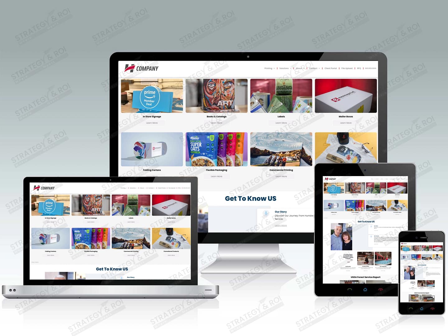 google-ads-management-printing-projects3